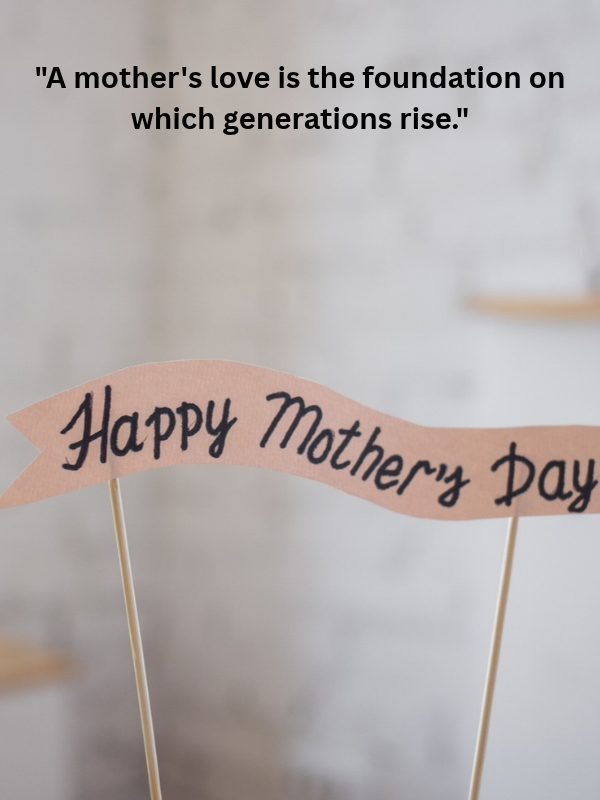 Quotes for the Women in Your Personal Life Image