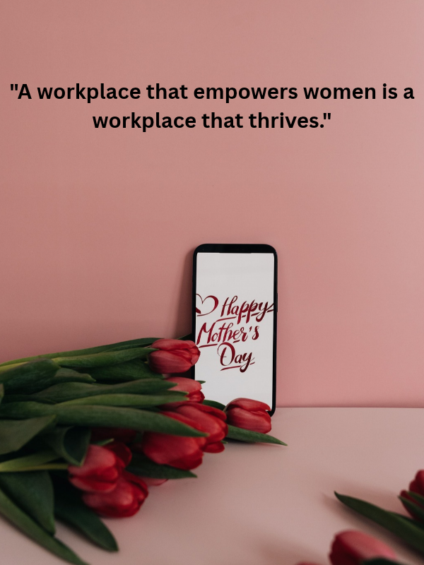 Quotes for the Workplace and Professional Life Image