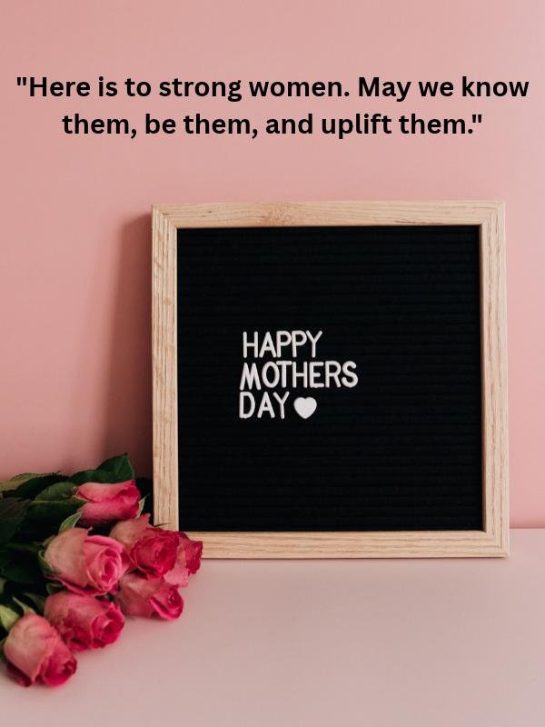Short Quotes for Instagram WhatsApp and Social Media Image