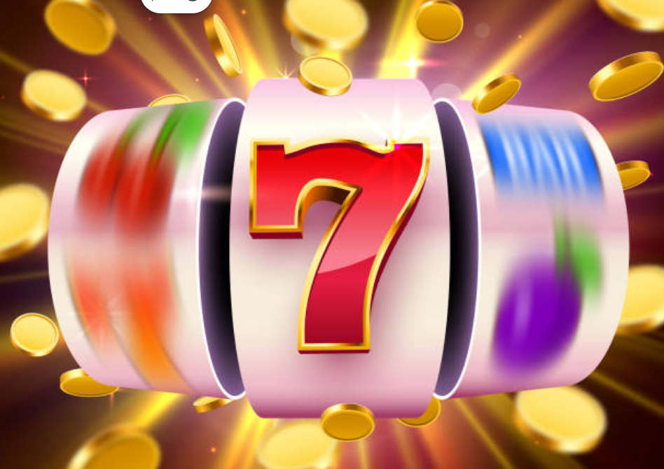 When Slot Reels Turn Into Mini Adventures: The Role of Characters, Motion, and Visual Surprises 7 Spin